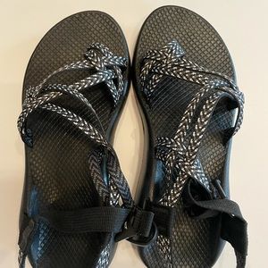 Chaco Sandals Women’s 8.5